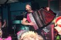 Thumbs/tn_Barbieworld 246.jpg